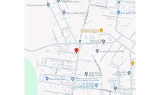 Imóvel 1924019 ['8444424302340'] - ['RUA 15,N. 594 APTO. . QD T LT AREA 28, GUAJARA - CEP: 49163-609, NOSSA SENHORA DO SOCORRO - SERGIPE'] ['Guajará'] - ['Nossa Senhora Do Socorro']/['SE'] - 1