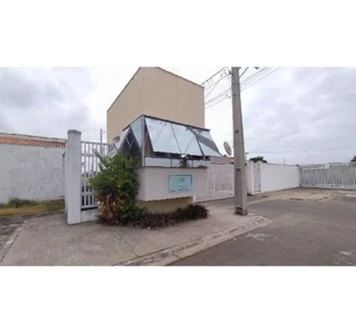 Imóvel 2073919 ['8787702257625'] - ['RUA INTERNA C,N. SN  LT 26, QD 07, IGUAIBA - CEP: 65130-000, PACO DO LUMIAR - MARANHAO'] ['Iguaíba'] - ['Paço Do Lumiar']/['MA'] - 1
