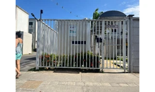 Imóvel 2181620 ['8787707433405'] - ['RUA MARIA EMILIA BOECKMANN,N. 0 APTO. 101 BL 19,, MARANGUAPE I - CEP: 53441-595, PAULISTA - PERNAMBUCO'] ['Maranguape I'] - ['Paulista']/['PE'] - 1
