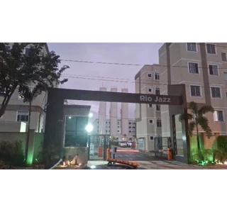 Imóvel 1880920 ['8787709307610'] - ['RUA ANTONIO CARLOS BELCHIOR,N. 270 APTO. 301 BL 09, CAMPO GRANDE - CEP: 23092-093, RIO DE JANEIRO - RIO DE JANEIRO'] ['Campo Grande'] - ['Rio De Janeiro']/['RJ'] - 1