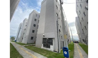 Imóvel 1996420 ['8787706592836'] - ['RUA SEMPRE VERDE,N. 125 APTO. 401 BL 06, COSMOS - CEP: 23062-265, RIO DE JANEIRO - RIO DE JANEIRO'] ['Cosmos'] - ['Rio De Janeiro']/['RJ'] - 1