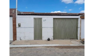 Imóvel 1660420 ['8444408458810'] - ['RUA SEM DENOMINACAO,N. 145  0, CENTRO - CEP: 56800-000, AFOGADOS DA INGAZEIRA - PERNAMBUCO'] [''] - ['Afogados Da Ingazeira']/['PE'] - 1