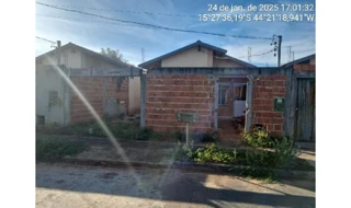 Imóvel 2196120 ['8555538672300'] - ['RUA B,N. SN QD G LT 53, LOTEAMENTO LIBERDADE - CEP: 39480-000, JANUARIA - MINAS GERAIS'] ['Centro'] - ['Januária']/['MG'] - 1