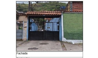 Imóvel 1593520 ['8444424108454'] - ['RUA LAURINDO FILHO,N. 698  CS 01, CAVALCANTI - CEP: 21370-260, RIO DE JANEIRO - RIO DE JANEIRO'] ['Cavalcanti'] - ['Rio De Janeiro']/['RJ'] - 1
