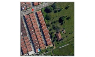 Imóvel 1691420 ['8555537098596'] - ['RUA MARIA LUISA DIAS,N. 235  CS 12 LT 217H QD 019, REGOMOLEIRO - CEP: 59298-198, SAO GONCALO DO AMARANTE - RIO GRANDE DO NORTE'] [''] - ['São Gonçalo Do Amarante']/['RN'] - 1