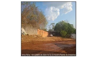 Imóvel 2153220 ['10202885'] - ['RUA JOÃO WESLEY (ANTIGA MARGINAL IGARAPÉ),N. 00  ST 01, QD 31, LT 375, CENTRO - CEP: 76920-000, OURO PRETO DO OESTE - RONDONIA'] [''] - ['Ouro Preto Do Oeste']/['RO'] - 1