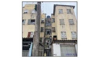 Imóvel 2216321 ['8444429256001'] - ['RUA DEZESSEIS UNIDOS,N. 31 APTO. 302 CO, MARIA REGINA - CEP: 94834-838, ALVORADA - RIO GRANDE DO SUL'] ['Maria Regina'] - ['Alvorada']/['RS'] - 1