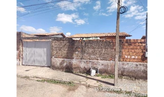 Imóvel 1780421 ['8444401855482'] - ['QUADRA 65,N. 15  LT 2A 9, JARDIM DA BARRAGEM VI - CEP: 72921-079, AGUAS LINDAS DE GOIAS - GOIAS'] [''] - ['Águas Lindas De Goiás']/['GO'] - 1