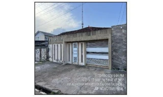 Imóvel 2079421 ['10198528'] - ['AVENIDA AURORA FERREIRA DA COSTA,N. 2106  ST 10, QD 64, LT 13, NOVO BURITIZAL - CEP: 68904-282, MACAPA - AMAPA'] ['Novo Buritizal'] - ['Macapá']/['AP'] - 1