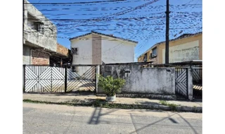 Imóvel 2181621 ['8555519014025'] - ['RUA ALTEROSA,N. 178 CS 06, LT 26, QD F-16, NOSSA SENHORA DA CONCEICAO - CEP: 53425-030, PAULISTA - PERNAMBUCO'] ['Nossa Sra. da Conceição'] - ['Paulista']/['PE'] - 1