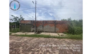 Imóvel 1888221 ['8444414403356'] - ['RUA QUATRO,N. SN  LT 18  QD J, AROEIRAS - CEP: 64011-592, TERESINA - PIAUI'] ['Aroeiras'] - ['Teresina']/['PI'] - 1