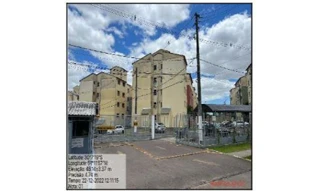 Imóvel 1277022 ['8444407266632'] - ['BECO IMPERIO,N. 241 APTO. 376 BL S, VILA NOVA - CEP: 91750-730, PORTO ALEGRE - RIO GRANDE DO SUL'] ['Vila Nova'] - ['Porto Alegre']/['RS'] - 1