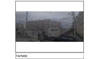 Imóvel 1314922 ['8787701600954'] - ['RUA ANTONIO SOARES (ANTIGA EST CABUCU-QUEIMADOS),N. 757 APTO. 205 BL 06, VILA SAO JOAO - CEP: 26377-375, QUEIMADOS - RIO DE JANEIRO'] ['Vila Sao Joao'] - ['Queimados']/['RJ'] - 1