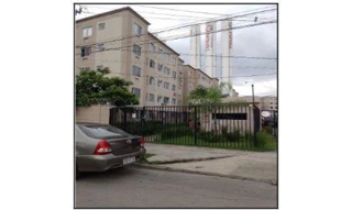 Imóvel 1304222 ['8787704330605'] - ['RUA DOS JESUITAS,N. 551 APTO. 505 BL 01, SANTA CRUZ - CEP: 23555-100, RIO DE JANEIRO - RIO DE JANEIRO'] ['Inhoaíba'] - ['Rio De Janeiro']/['RJ'] - 1