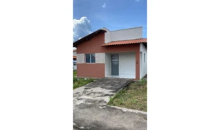 Imóvel 1728122 ['8444424123143'] - ['BR 343,N. 30  LT 10 QD E, BAIXAO DOS PAIVAS - CEP: 64290-000, ALTOS - PIAUI'] [''] - ['Altos']/['PI'] - 1