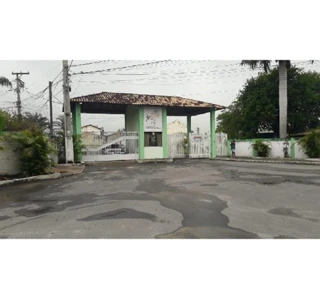 Imóvel 1713822 ['8444409871720'] - ['ESTRADA DO CABUCU,N. 108  R INTERNA HIBISCO, ZONA RES 2 - CEP: 24859-640, ITABORAI - RIO DE JANEIRO'] [''] - ['Itaboraí']/['RJ'] - 1