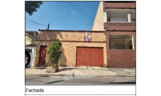Imóvel 1359822 ['1444404980727'] - ['R FERNANDES LEAO,N. 245 L 11, VICENTE DE CARVALHO - CEP: 21371-190, RIO DE JANEIRO - RIO DE JANEIRO'] ['Vicente de Carvalho'] - ['Rio De Janeiro']/['RJ'] - 1