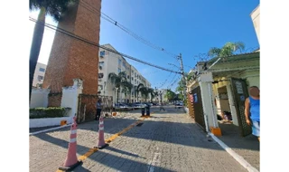 Imóvel 1771723 ['8444416401849'] - ['RUA GONCALVES GATTO,N. 290 APTO. 408 BLOCO 03, CENTRO - CEP: 26130-230, BELFORD ROXO - RIO DE JANEIRO'] ['Vila Dagmar'] - ['Belford Roxo']/['RJ'] - 1