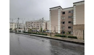Imóvel 1836123 ['8787701836656'] - ['ESTRADA CABUCUQUEIMADOS,N. 757 APTO. 306 BL 01, VILA SAO JOAO - CEP: 26377-000, QUEIMADOS - RIO DE JANEIRO'] [''] - ['Queimados']/['RJ'] - 1