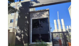 Imóvel 1817023 ['8787706266254'] - ['RUA ANTONIO CARLOS BELCHIOR,N. 270 APTO. 506 LT 01 BL 04, CAMPO GRANDE - CEP: 23092-093, RIO DE JANEIRO - RIO DE JANEIRO'] ['Campo Grande'] - ['Rio De Janeiro']/['RJ'] - 1
