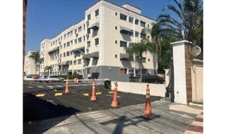 Imóvel 2057323 ['8555532298392'] - ['ESTRADA JOAO PAULO,N. 260 APTO. 509 BL 07, HONORIO GURGEL - CEP: 21512-002, RIO DE JANEIRO - RIO DE JANEIRO'] ['Honório Gurgel'] - ['Rio De Janeiro']/['RJ'] - 1