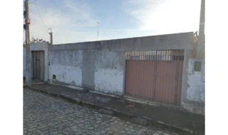 Imóvel 1593023 ['8555539865730'] - ['RUA ABRAHAO BARRETTO,N. 134 LT 06 QD QQ, CENTRO - CEP: 59570-000, CEARA-MIRIM - RIO GRANDE DO NORTE'] [''] - ['Ceará-Mirim']/['RN'] - 1