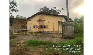 Imóvel 1550023 ['8444407034448'] - ['RUA BREJÕES - LT14 - QD K,N. SN  PL A - CASA 02, CENTRO - CEP: 53700-000, ITAPISSUMA - PERNAMBUCO'] ['Cidade Industrial'] - ['Itapissuma']/['PE'] - 1