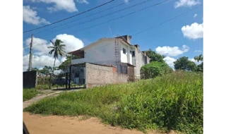Imóvel 2196223 ['8444407125524'] - ['RUA BREJOES,N. 20 QD K LT 20, CENTRO - CEP: 53700-000, ITAPISSUMA - PERNAMBUCO'] ['Cidade Industrial'] - ['Itapissuma']/['PE'] - 1