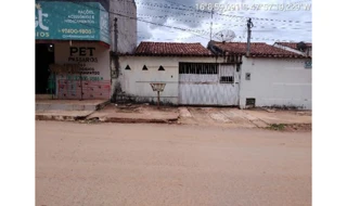 Imóvel 2221023 ['8555505367745'] - ['AVENIDA LUCENA RORIZ,N. SN CASA 01 - LT A - QD 90, JARDIM DO INGA - CEP: 72850-010, LUZIANIA - GOIAS'] ['Jardim do Inga'] - ['Luziânia']/['GO'] - 1
