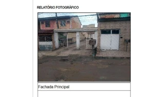 Imóvel 1405923 ['10149294'] - ['RUA MANAPA,N. 139  CASA 19, VALVERDE - CEP: 26290-639, NOVA IGUACU - RIO DE JANEIRO'] ['Valverde'] - ['Nova Iguaçu']/['RJ'] - 1