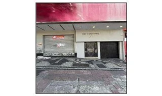 Imóvel 2196124 ['1555530541674'] - ['AVENIDA AMAZONAS,N. 699 APTO. 303 QD 34 LT 05, CENTRO - CEP: 30180-000, BELO HORIZONTE - MINAS GERAIS'] ['Centro'] - ['Belo Horizonte']/['MG'] - 1