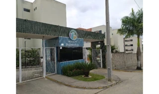 Imóvel 2151124 ['1555531592558'] - ['RUA R 6,N. 87 APTO. 002 BL D, INDIANOPOLIS - CEP: 55100-000, CARUARU - PERNAMBUCO'] ['Salgado'] - ['Caruaru']/['PE'] - 1
