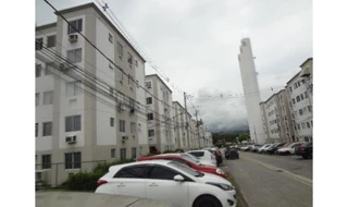 Imóvel 1804224 ['8787703633019'] - ['ESTRADA DO CAMPINHO,N. 1005 APTO. 403 BL 4, CAMPO GRANDE - CEP: 23070-220, RIO DE JANEIRO - RIO DE JANEIRO'] ['Campo Grande'] - ['Rio De Janeiro']/['RJ'] - 1