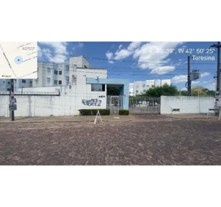 Imóvel 2108024 ['8555537108869'] - ['RUA PROJETADA 03,N. 4671 APTO. 301 BL E, SANTA MARIA - CEP: 64000-000, TERESINA - PIAUI'] [''] - ['Teresina']/['PI'] - 1