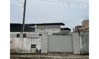 Imóvel 1727024 ['8444421583097'] - ['RUA MOTORISTA OLAVO FAUSTINO DE OLIVEIRA,N. 20  CS 18, MUMBABA - CEP: 58083-506, JOAO PESSOA - PARAIBA'] ['Mumbaba'] - ['João Pessoa']/['PB'] - 1
