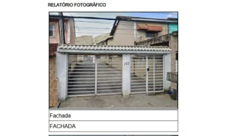 Imóvel 1405924 ['10149293'] - ['RUA MANAPA,N. 139  CS 17, LT 01, VALVERDE - CEP: 26290-639, NOVA IGUACU - RIO DE JANEIRO'] ['Valverde'] - ['Nova Iguaçu']/['RJ'] - 1