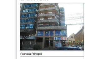 Imóvel 1068524 ['10143293'] - ['AVENIDA JULIO DE CASTILHOS,N. 1035  SETOR 09, QUADRA 76, LOTE 59, CENTRO - CEP: 95010-000, CAXIAS DO SUL - RIO GRANDE DO SUL'] ['Centro'] - ['Caxias Do Sul']/['RS'] - 1