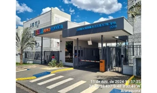 Imóvel 2125725 ['8787718931975'] - ['AVENIDA SANTA ADELIA,N. 900 APTO. 02 BL 17, JARDIM AMERICA (VILA XAVIER) - CEP: 14811-230, ARARAQUARA - SAO PAULO'] ['Jardim América'] - ['Araraquara']/['SP'] - 1