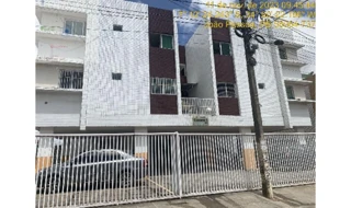 Imóvel 1794925 ['8444418315907'] - ['RUA ANA ALVES CHAVES,N. 191 APTO. 102 ., PARATIBE - CEP: 58062-132, JOAO PESSOA - PARAIBA'] ['Lot. Sonho Meu'] - ['João Pessoa']/['PB'] - 1