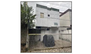 Imóvel 2145225 ['8444412493528'] - ['RUA DJANIRA BELLO FURTADO,N. 73 APTO. 101, JOSE AMERICO DE ALMEIDA - CEP: 58074-697, JOAO PESSOA - PARAIBA'] ['José Americo de Almeida'] - ['João Pessoa']/['PB'] - 1