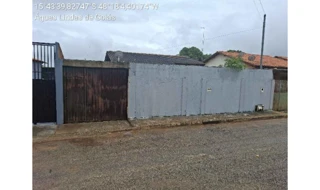 Imóvel 2124225 ['8444431159425'] - ['QUADRA 49,N. SN  R 03 LT 08, JARDIM DA BARRAGEM VI - CEP: 72921-043, AGUAS LINDAS DE GOIAS - GOIAS'] ['Jardim da Barragem II'] - ['Águas Lindas De Goiás']/['GO'] - 1
