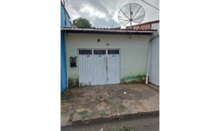 Imóvel 1785325 ['8444411579089'] - ['RUA DA PRAINHA,N. 189  ., AMERICANO - CEP: 65415-000, COROATA - MARANHAO'] [''] - ['Coroatá']/['MA'] - 1