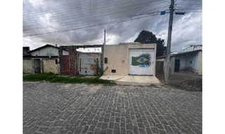 Imóvel 2160425 ['1444408339643'] - ['AVENIDA ADOLFO CASTELO BRANCO,N. SN LT URBANO N.10,110, CENTRO - CEP: 47200-000, REMANSO - BAHIA'] [''] - ['Remanso']/['BA'] - 1