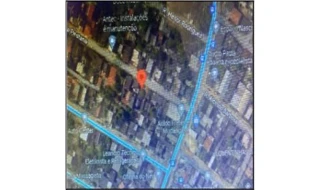Imóvel 1356625 ['8444422406652'] - ['RUA CAMARA PESTANA,N. 301  CS 01, ITAUNA - CEP: 24473-190, SAO GONCALO - RIO DE JANEIRO'] ['Itaúna'] - ['São Gonçalo']/['RJ'] - 1