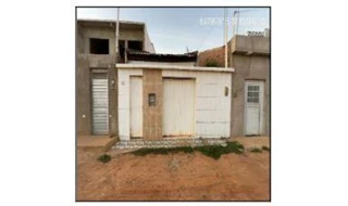 Imóvel 2196226 ['1555532648190'] - ['RUA CICERO BATISTA DA SILVA,N. 289 QD L LT 17, REDENÇÃO - CEP: 56640-000, CUSTODIA - PERNAMBUCO'] [''] - ['Custódia']/['PE'] - 1