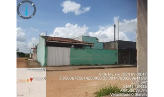 Imóvel 1728526 ['8444405349590'] - ['RUA PORTO DE IMBITUBA,N. 181  LT 72 QD 05, BELA MACAIBA - CEP: 59284-611, MACAIBA - RIO GRANDE DO NORTE'] ['Lot. Bosque Brasil'] - ['Macaíba']/['RN'] - 1