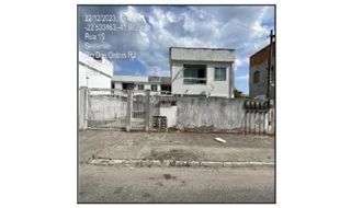 Imóvel 1676926 ['1444401530267'] - ['RUA 15,N. 157  CS 01, LOTEAMENTO EXTENSAO DO SERRAMAR - CEP: 28890-834, RIO DAS OSTRAS - RIO DE JANEIRO'] ['Extensão Serramar'] - ['Rio Das Ostras']/['RJ'] - 1