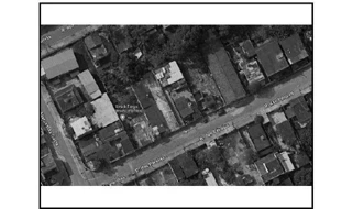 Imóvel 1115426 ['8444411135610'] - ['RUA DAS PEROLAS,N. 1109  QD 143-N, LT 14, JARDIM CATARINA - CEP: 24715-000, SAO GONCALO - RIO DE JANEIRO'] ['Jardim Catarina'] - ['São Gonçalo']/['RJ'] - 1