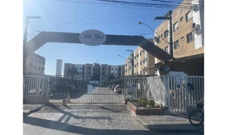 Imóvel 2041927 ['8444428427864'] - ['RUA CONSTRUTOR ORLANDO SILVA,N. 201 APTO. 301 BL 01, SAO BRAS - CEP: 49000-000, NOSSA SENHORA DO SOCORRO - SERGIPE'] ['São Brás'] - ['Nossa Senhora Do Socorro']/['SE'] - 1