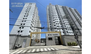 Imóvel 2109827 ['1787701294880'] - ['RUA SARGENTO SILVA NUNES,N. 250 APTO. 203 BL 1, RAMOS - CEP: 21040-232, RIO DE JANEIRO - RIO DE JANEIRO'] ['Ramos'] - ['Rio De Janeiro']/['RJ'] - 1